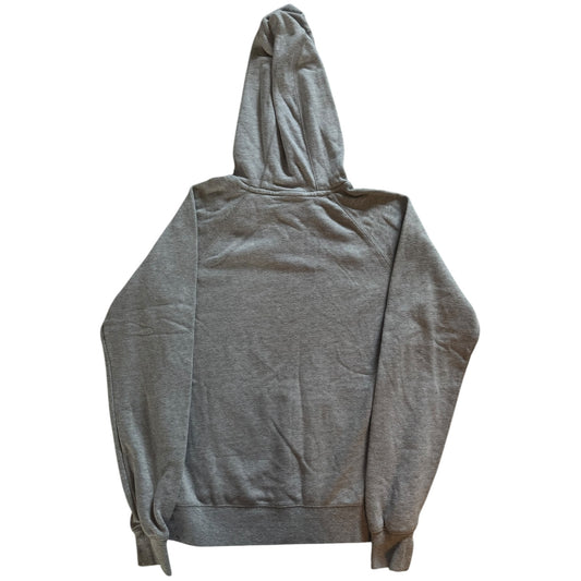 Women’s Small The North Face Hoodie