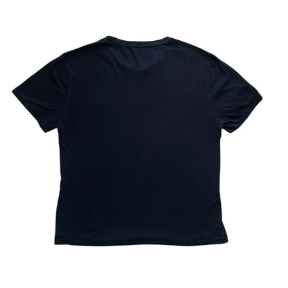 Medium Ralph Lauren Navy T-Shirt