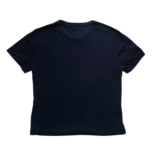 Medium Ralph Lauren Navy T-Shirt