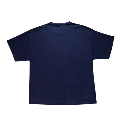 XXL Nike Navy T-Shirt
