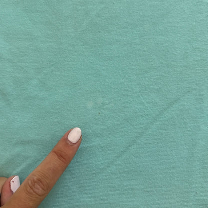 Extra Large Ralph Lauren Blue T-Shirt