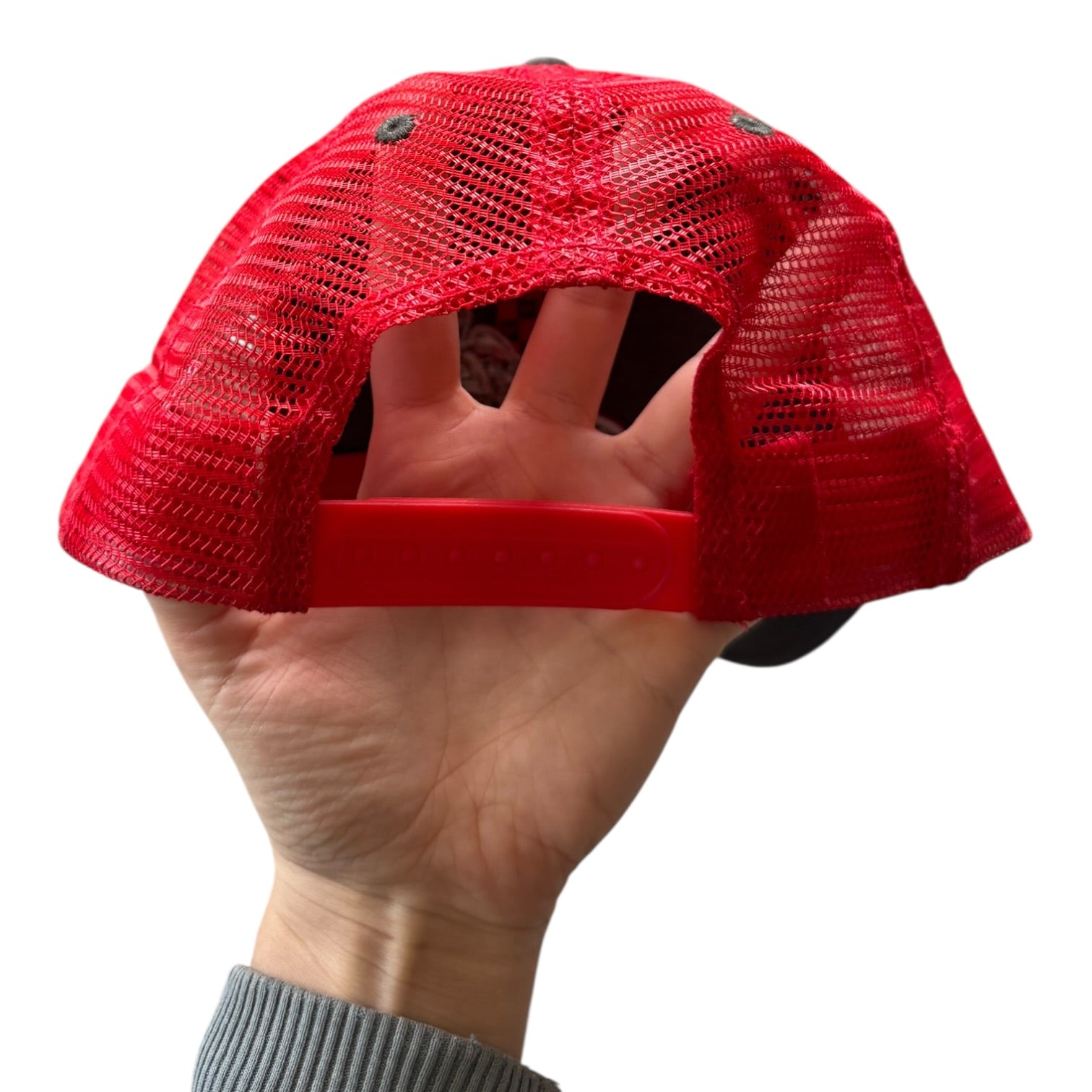 Hats – Flints Finds
