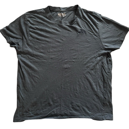 Extra large Kappa Bluey Grey T-Shirt