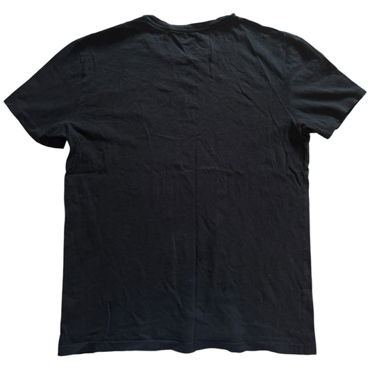 Small Ralph Lauren Black T-Shirt
