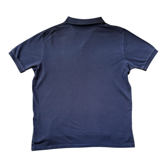 Extra large Ralph Lauren Navy Polo Shirt