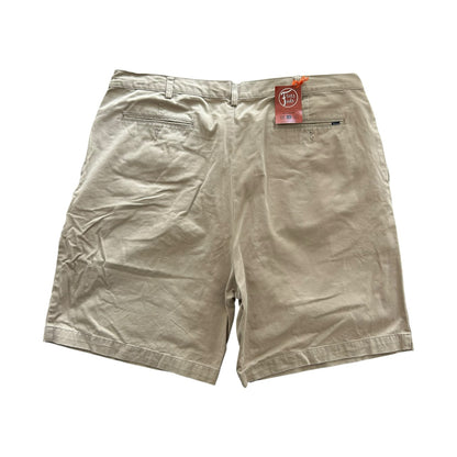 44B Ralph Lauren Beige Chino Shorts