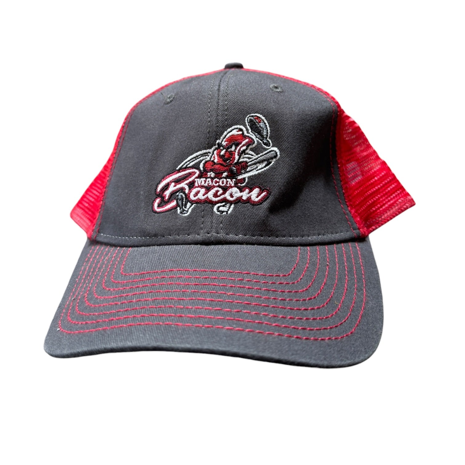 Hats – Flints Finds