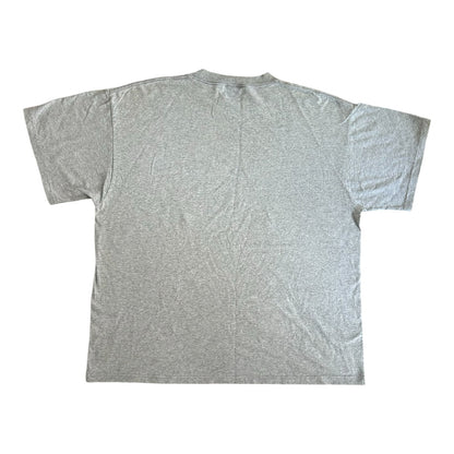 Extra large 90's Nike Grey T-Shirt